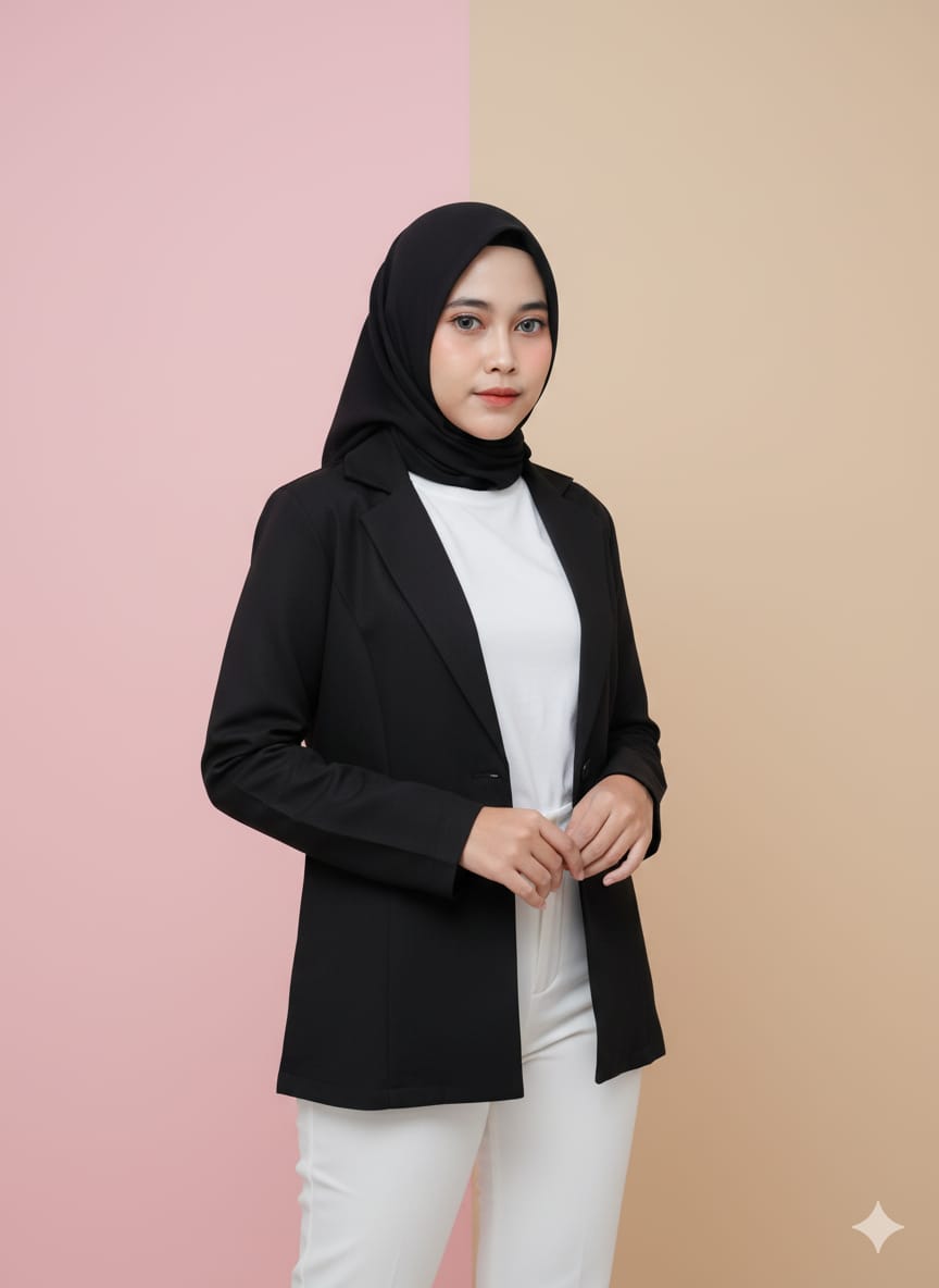 Rani Darmayanti