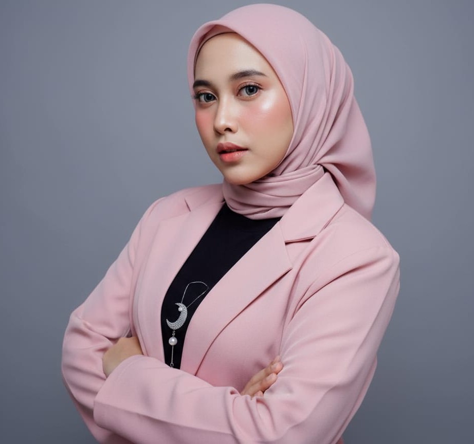 Kepala UPT P3H