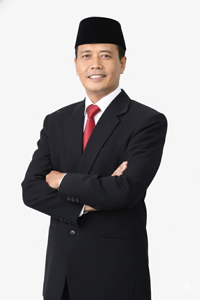 Rektor