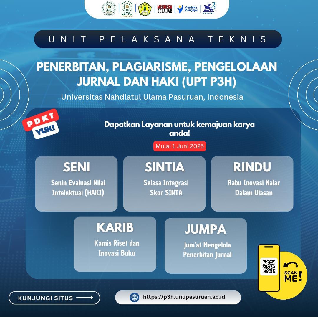Pelayanan
