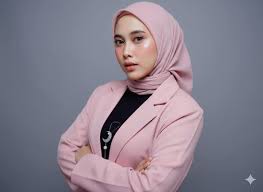 Rani Darmayanti