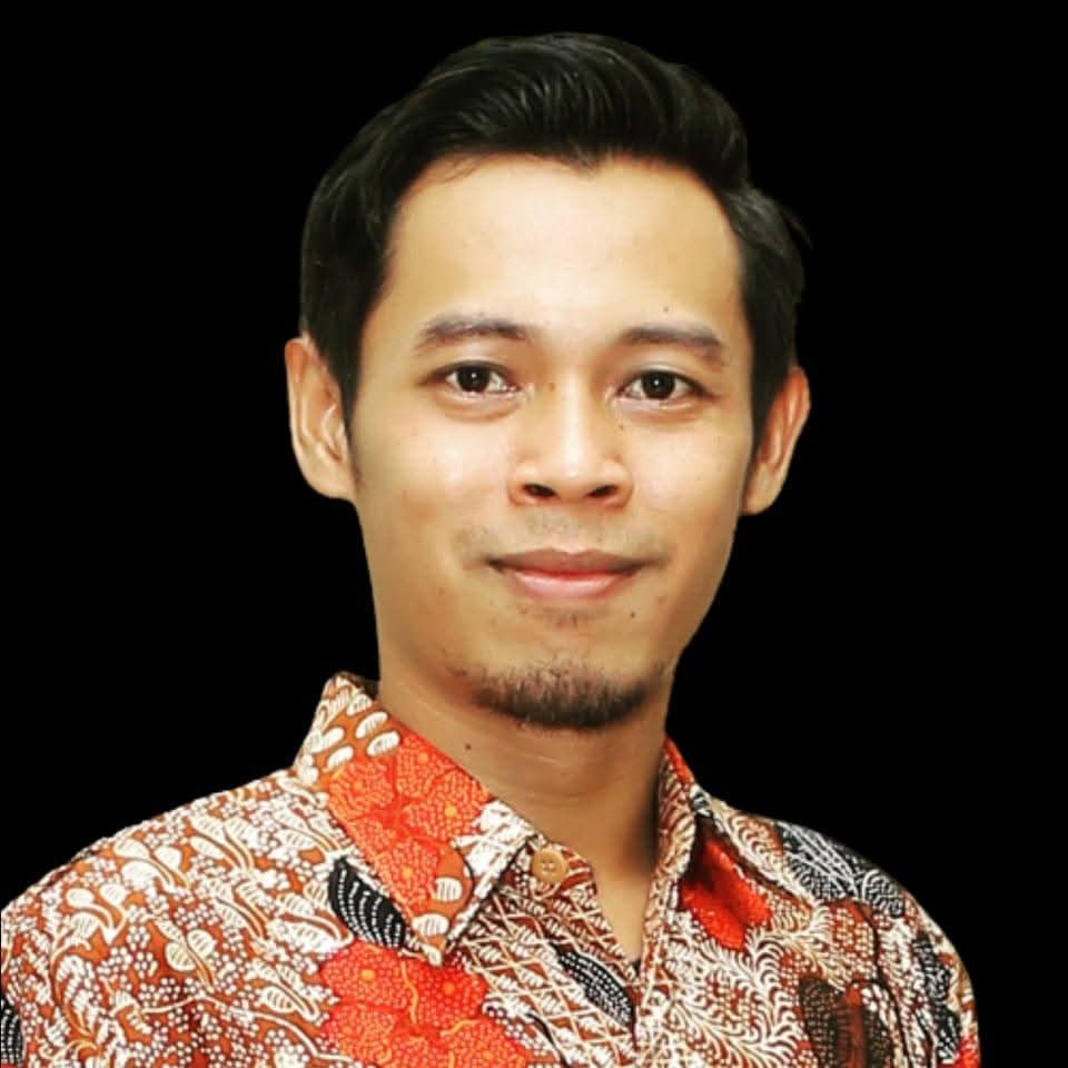 Dyas Andry Prasetyo