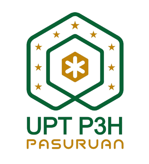 Logo UNU