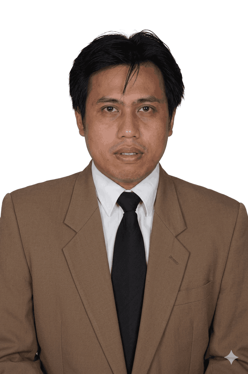 Mohammad Hasan Basri