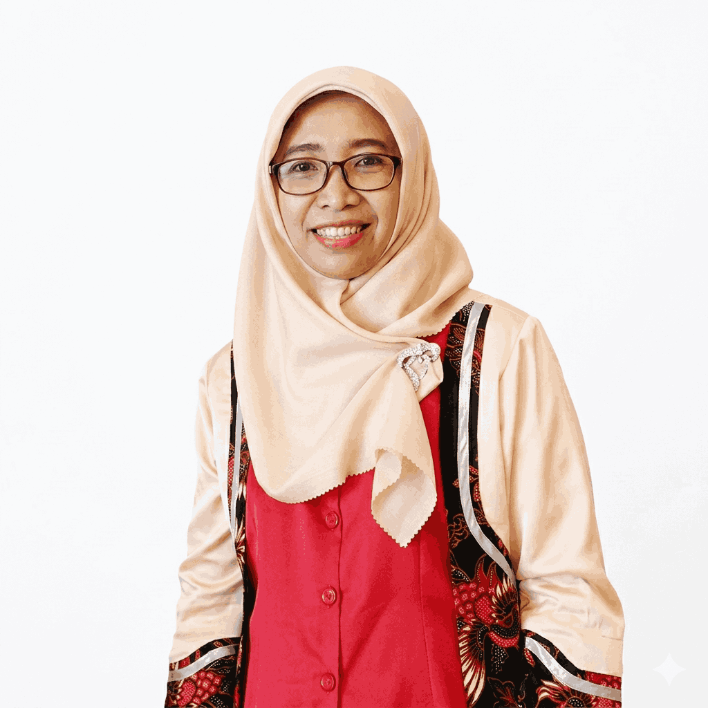 Mukhzamilah