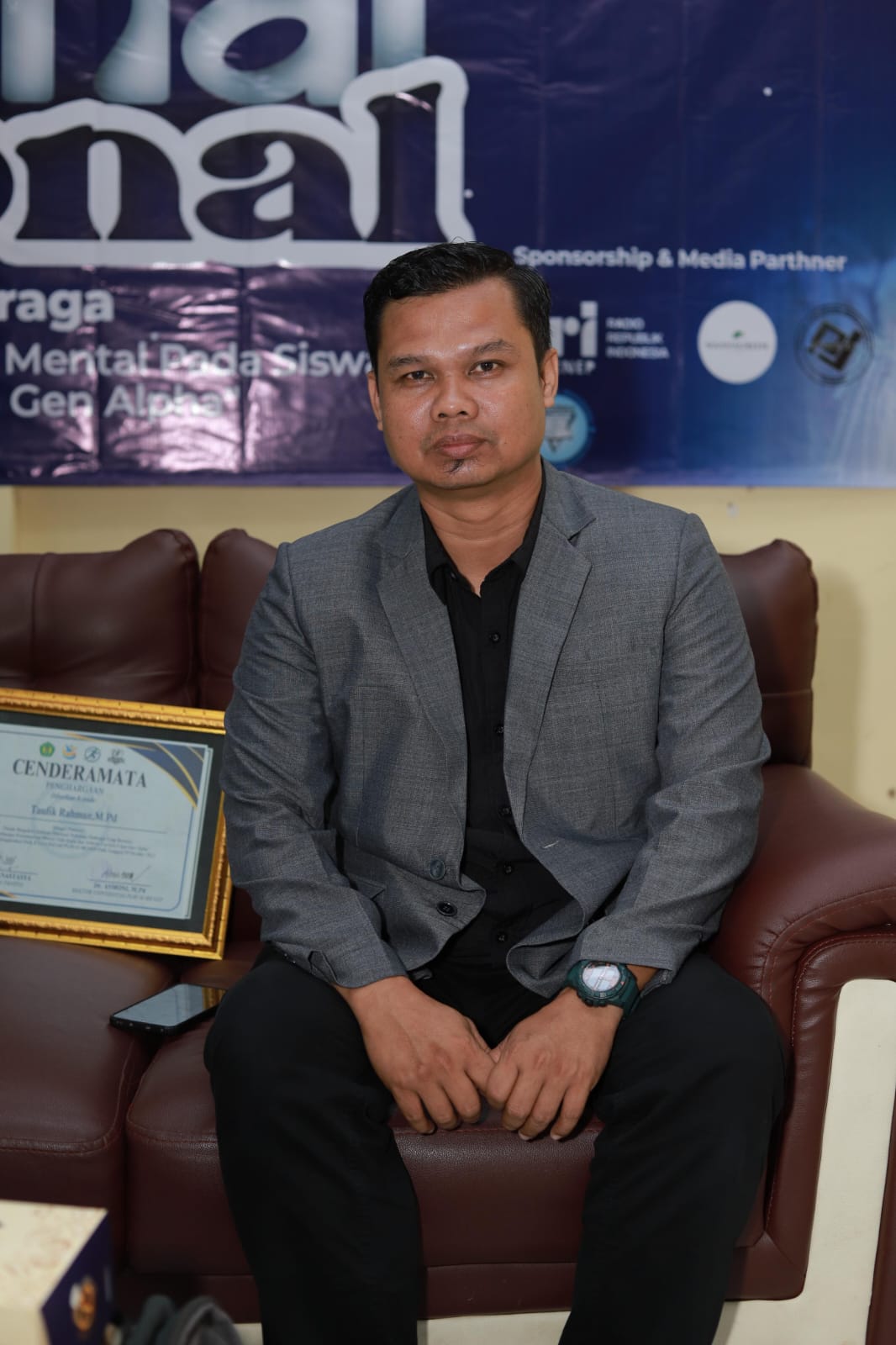 [Imej Taufik Rahman]