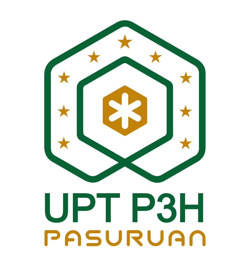 Visi dan Misi UPT P3H UNU Pasuruan