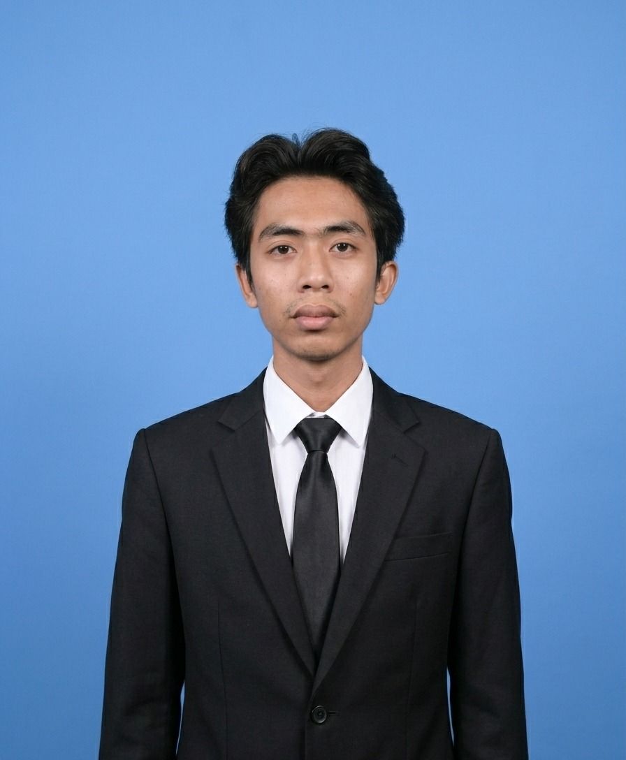 Bidang 4