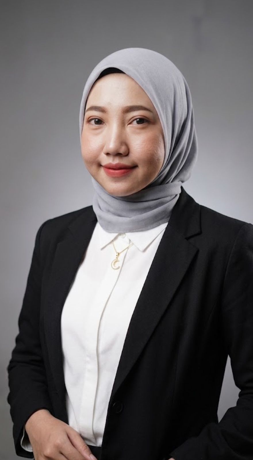 Bidang 1