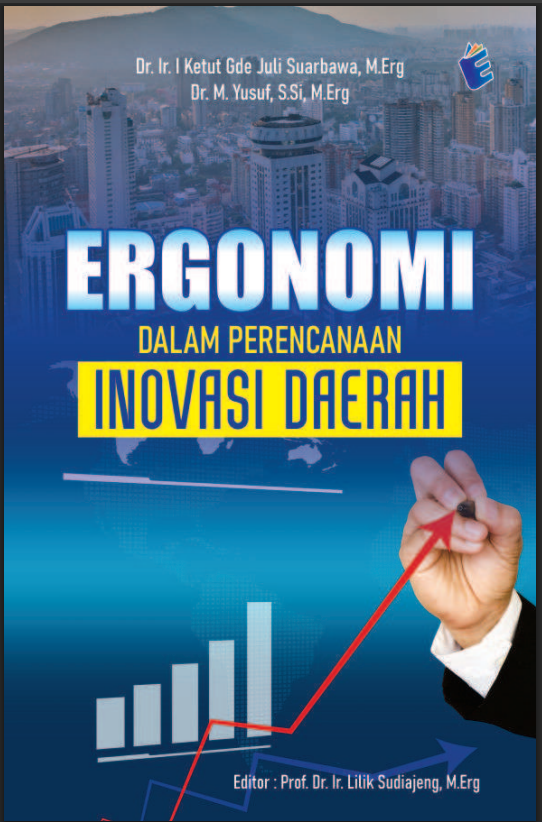 REKOGNISI NASIONAL: Strategi Pemasaran Produk Halal Diadopsi Masyarakat