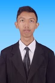 Bidang 3